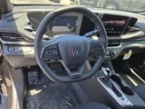 New 2025 Buick Envista Preferred w/ Convenience I Package image 6
