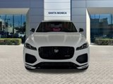 New 2025 Jaguar F-PACE R-Dynamic S image 6