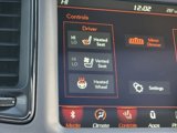 New 2023 Dodge Challenger SRT Hellcat image 6