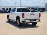 New 2026 GMC Sierra 1500 SLT image 5