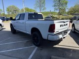 New 2025 RAM 2500 Laramie w/ Night Edition image 5