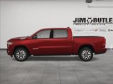 New 2025 RAM 1500 Laramie image 2