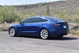 Used 2019 Tesla Model 3 Standard Range Plus image 5