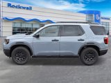 New 2026 Honda Passport TrailSport Elite image 2