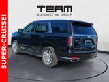 Used 2023 Cadillac Escalade Premium Luxury image 5