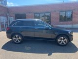 Used 2016 Mercedes-Benz GLC 300 4MATIC image 6