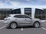 New 2025 Buick Envision Avenir image 5