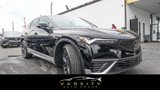 Used 2024 Acura ZDX A-Spec image 3