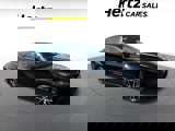 Used 2024 Toyota Camry SE image 2