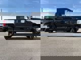New 2025 Ford F250 Lariat image 5