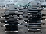 New 2025 RAM 2500 Laramie w/ Sport Appearance Package image 2