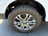 Used 2021 Ford F150 XL w/ STX Appearance Package image 3
