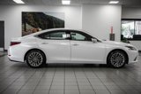 Certified 2024 Lexus ES 350 Luxury image 5