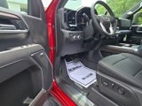 New 2025 GMC Sierra 2500 SLT w/ SLT Premium Package image 4