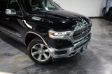 Used 2022 RAM 1500 Limited image 5