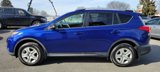 Used 2015 Toyota RAV4 LE image 4