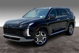 New 2025 Hyundai Palisade SEL image 2