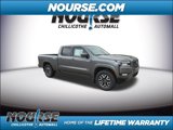 New 2025 Nissan Frontier SL image 2