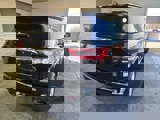 Used 2019 Chevrolet Traverse High Country image 6