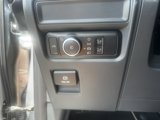 Used 2024 Ford F150 STX image 5