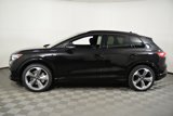 New 2025 Audi Q4 e-tron Prestige image 2