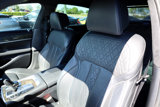 Used 2018 BMW 750i image 6