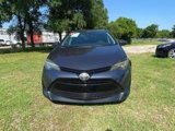 Used 2017 Toyota Corolla LE image 2