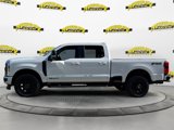 New 2025 Ford F350 Lariat image 4