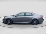 Used 2024 Toyota Camry SE image 2