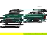 New 2026 Hyundai Palisade Calligraphy image 2