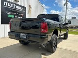 New 2025 RAM 2500 Big Horn image 6