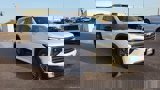 New 2025 Chevrolet Traverse LT w/ Driver Confidence Package image 2