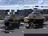 New 2025 GMC Hummer EV 3X w/ Battery Pack, 24 Module Pack image 2