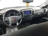 Used 2018 Chevrolet Silverado 1500 LTZ Z71 w/ LTZ Plus Package image 2