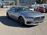 Used 2024 Ford Mustang Premium image 3
