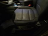 New 2025 Ford Escape Active image 4