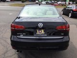 Used 2017 Volkswagen Jetta SEL image 6