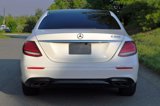 Used 2017 Mercedes-Benz E 300 image 5