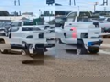 New 2026 Chevrolet Silverado 1500 W/T image 3