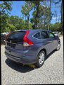 Used 2014 Honda CR-V EX image 5