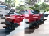 New 2025 Chevrolet Silverado 1500 LT Trail Boss w/ LPO, Dark Essentials Package image 4