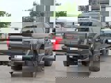 New 2025 Ford F150 Raptor image 4