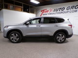 Used 2022 Hyundai Santa Fe SE image 2