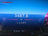 Used 2025 Mercedes-Benz GLA 250 image 2
