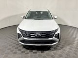 New 2025 Hyundai Tucson SE image 4