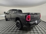 New 2025 RAM 2500 Laramie image 5