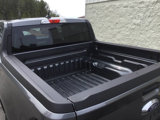 Used 2022 Ford Maverick XLT w/ Equipment Group 300A Standard image 5
