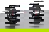 Used 2020 GMC Yukon XL Denali image 6