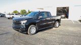 New 2026 Chevrolet Silverado 1500 RST image 4