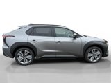 New 2025 Subaru Solterra Limited w/ Limited Package image 6